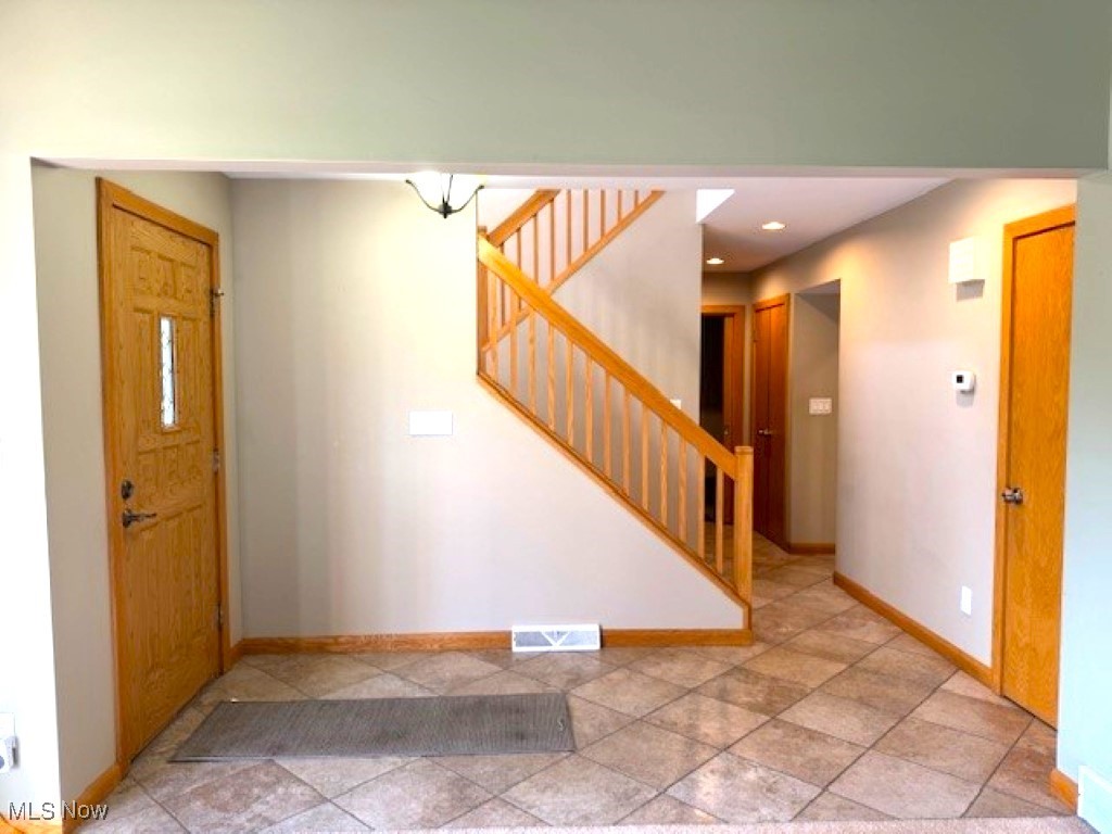 3425 Hummingbird Hill Drive Poland OH 44514