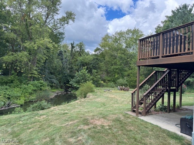 3425 Hummingbird Hill Drive Poland OH 44514