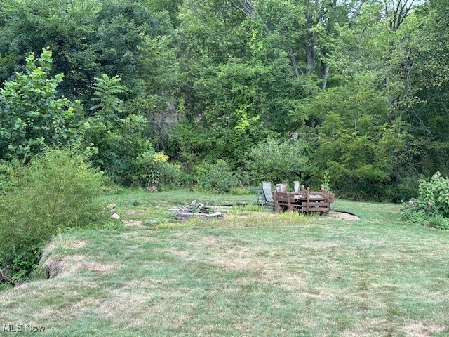 3425 Hummingbird Hill Drive Poland OH 44514