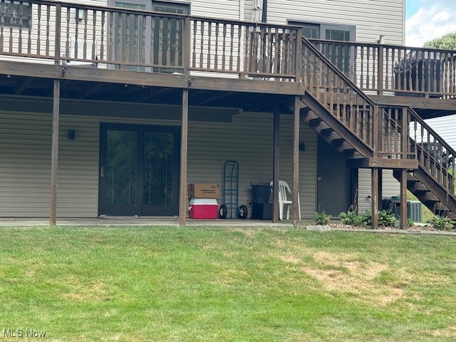 3425 Hummingbird Hill Drive Poland OH 44514