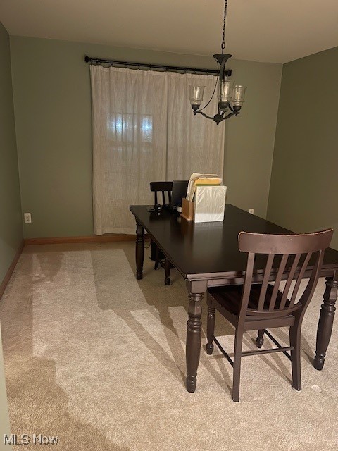 3425 Hummingbird Hill Drive Poland OH 44514