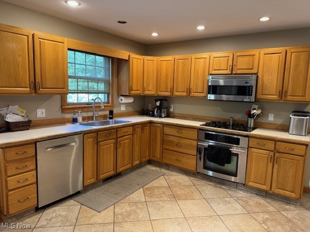 3425 Hummingbird Hill Drive Poland OH 44514