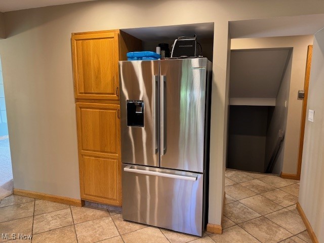3425 Hummingbird Hill Drive Poland OH 44514