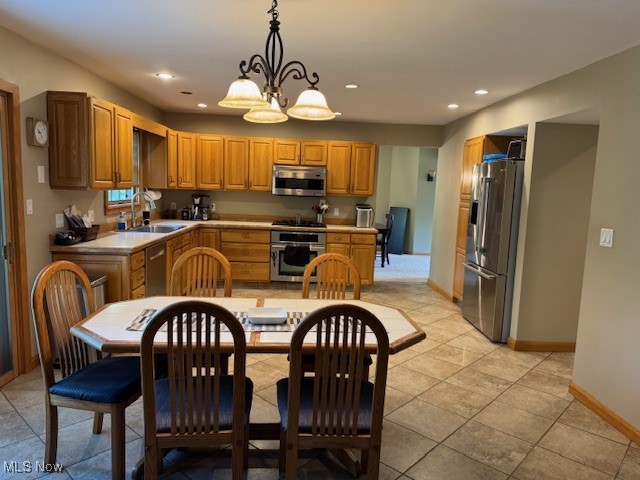 3425 Hummingbird Hill Drive Poland OH 44514