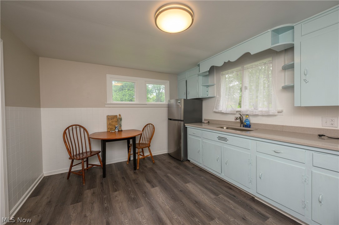5185 Richville Drive SW Navarre OH 44662