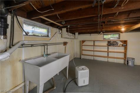 5185 Richville Drive SW Navarre OH 44662