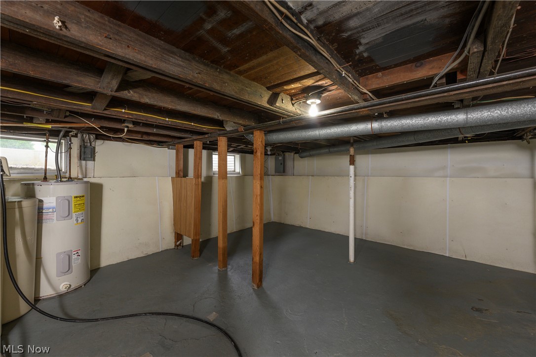 5185 Richville Drive SW Navarre OH 44662