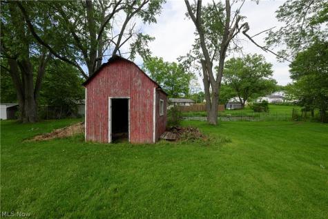 5185 Richville Drive SW Navarre OH 44662