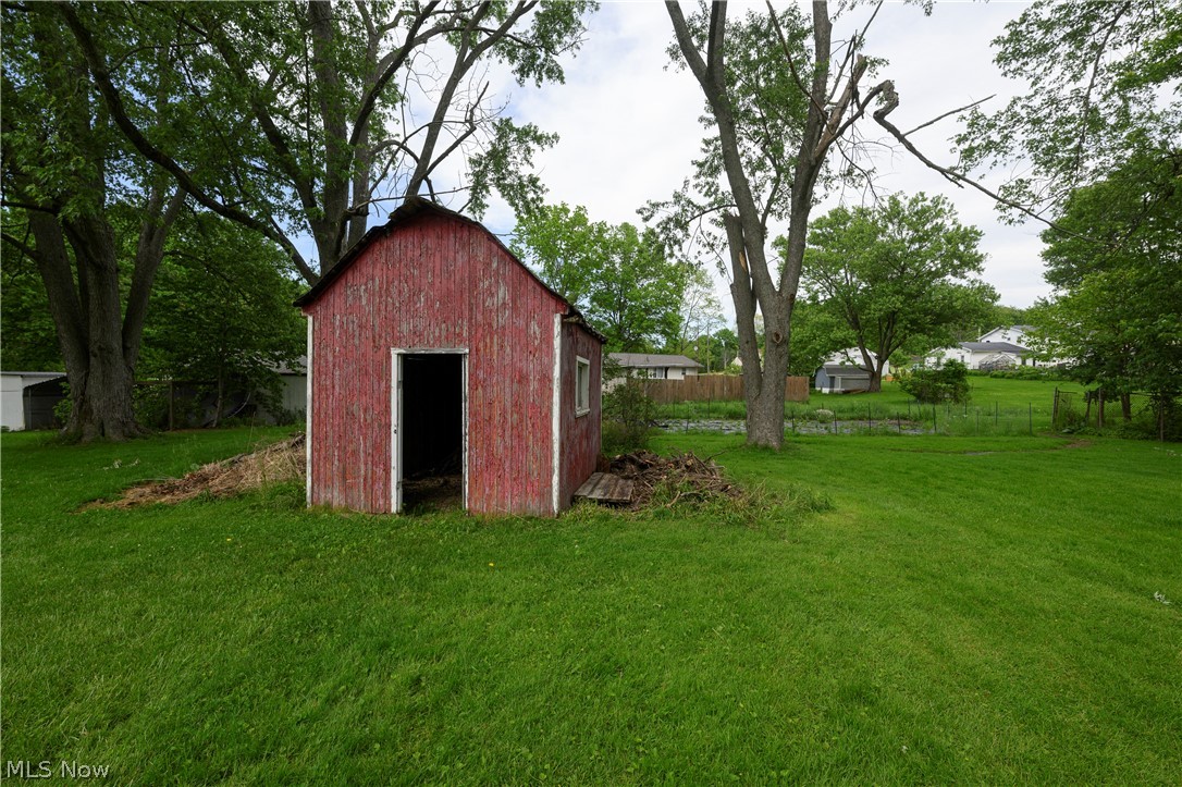 5185 Richville Drive SW Navarre OH 44662