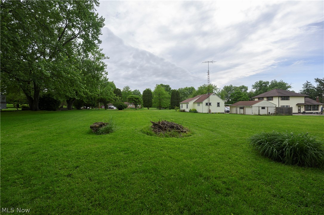 5185 Richville Drive SW Navarre OH 44662