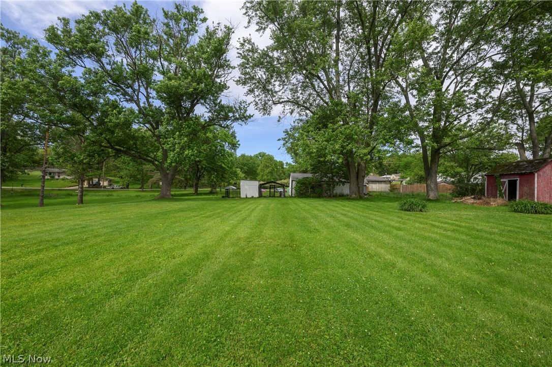 5185 Richville Drive SW Navarre OH 44662