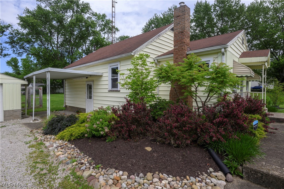 5185 Richville Drive SW Navarre OH 44662