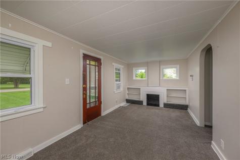 5185 Richville Drive SW Navarre OH 44662