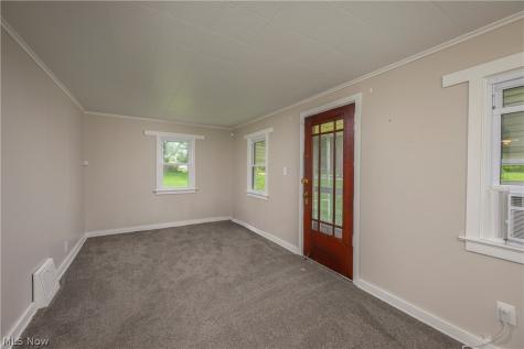 5185 Richville Drive SW Navarre OH 44662
