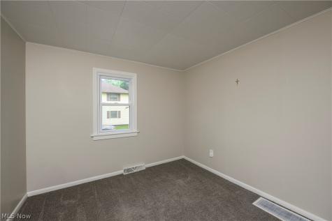 5185 Richville Drive SW Navarre OH 44662