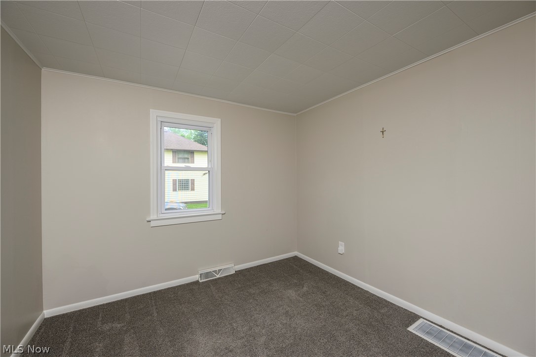 5185 Richville Drive SW Navarre OH 44662