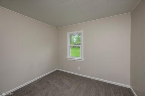 5185 Richville Drive SW Navarre OH 44662