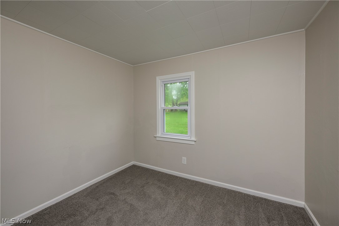 5185 Richville Drive SW Navarre OH 44662