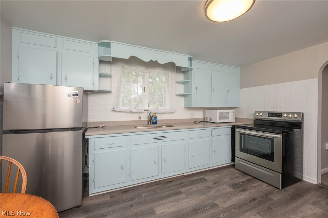 5185 Richville Drive SW Navarre OH 44662