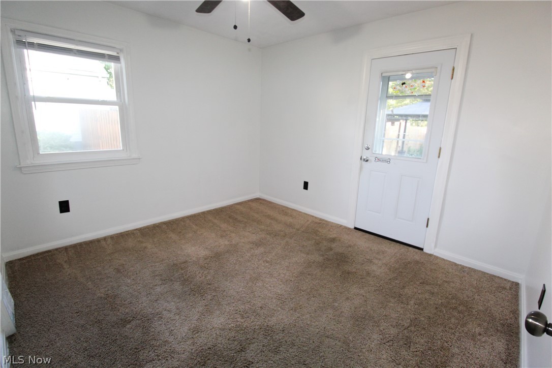 2476 Albrecht Avenue Akron OH 44312