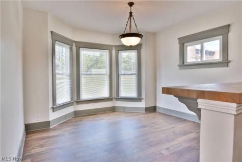 622 High Avenue SW Canton OH 44707