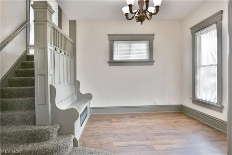 622 High Avenue SW Canton OH 44707