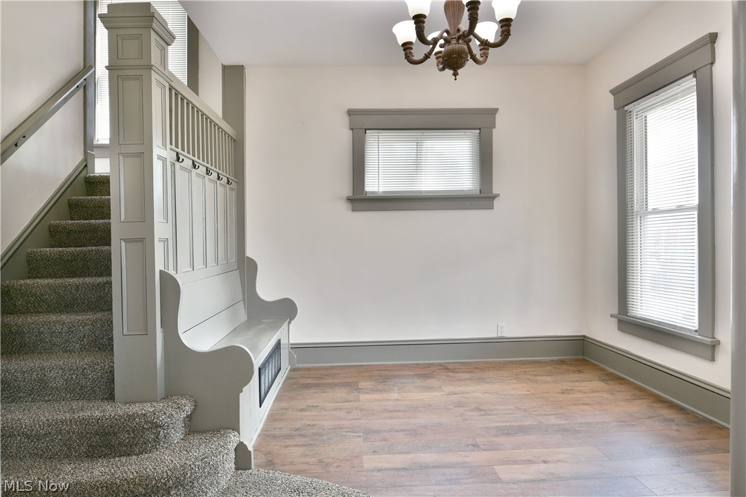 622 High Avenue SW Canton OH 44707