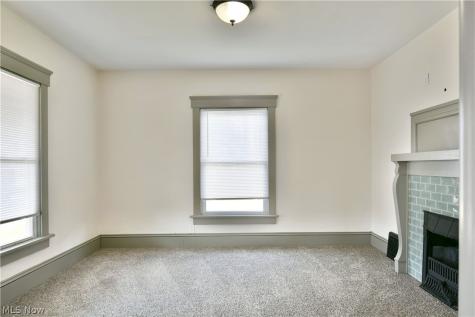 622 High Avenue SW Canton OH 44707
