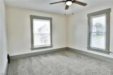 622 High Avenue SW Canton OH 44707