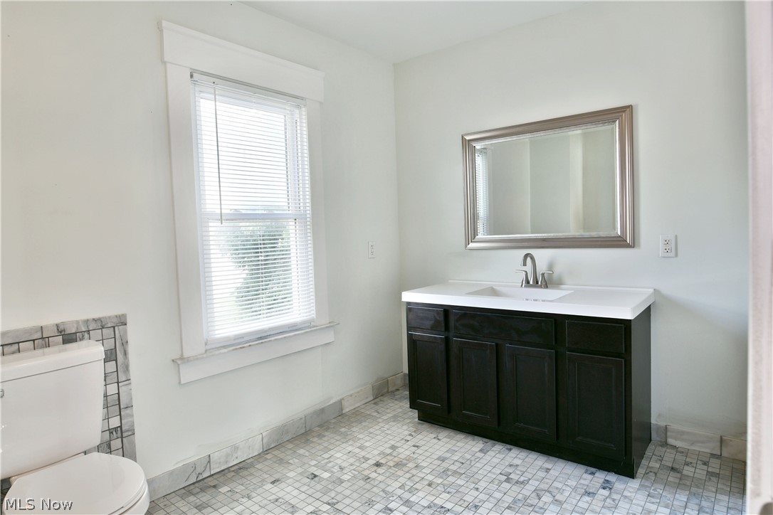 622 High Avenue SW Canton OH 44707