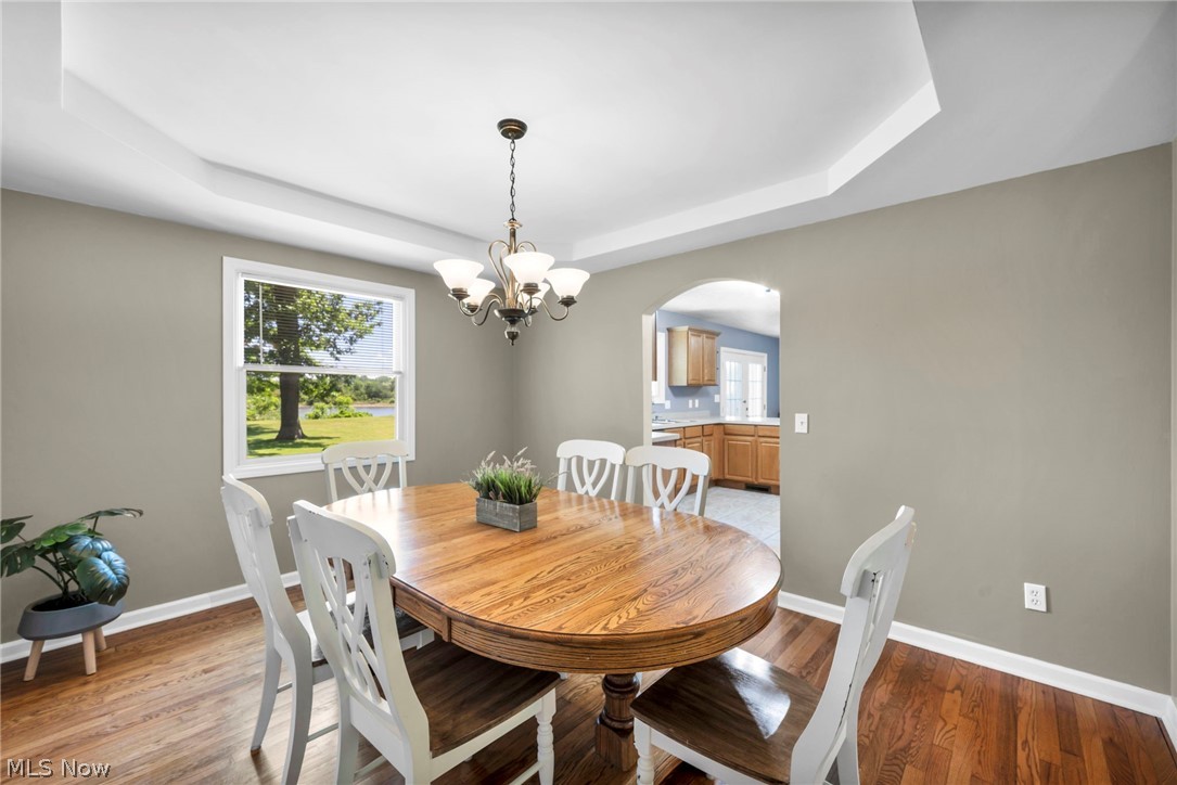 7267 Hayes Boulevard Mentor OH 44060