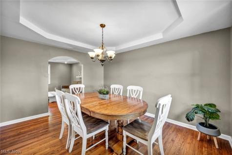 7267 Hayes Boulevard Mentor OH 44060