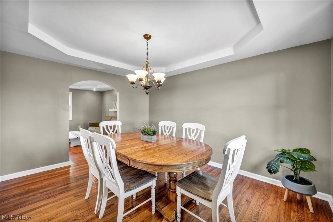 7267 Hayes Boulevard Mentor OH 44060