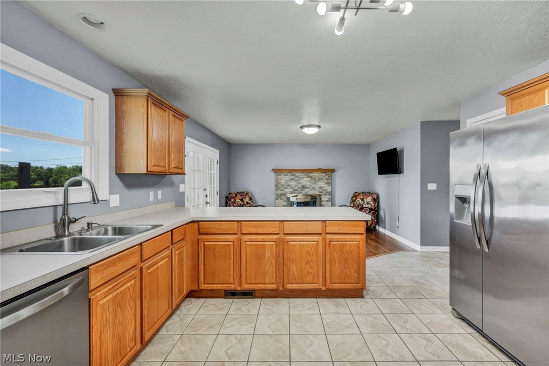 7267 Hayes Boulevard Mentor OH 44060