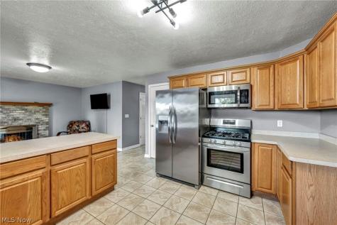 7267 Hayes Boulevard Mentor OH 44060