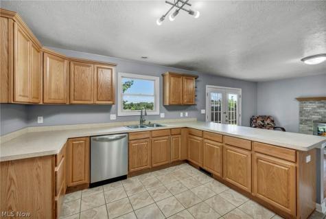 7267 Hayes Boulevard Mentor OH 44060