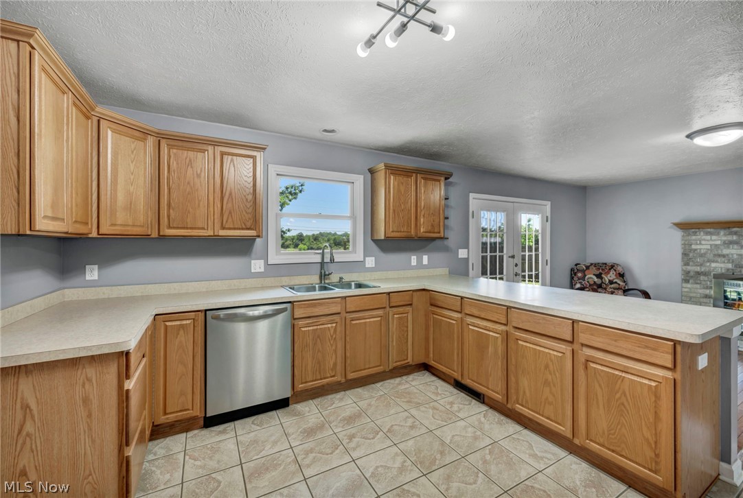 7267 Hayes Boulevard Mentor OH 44060