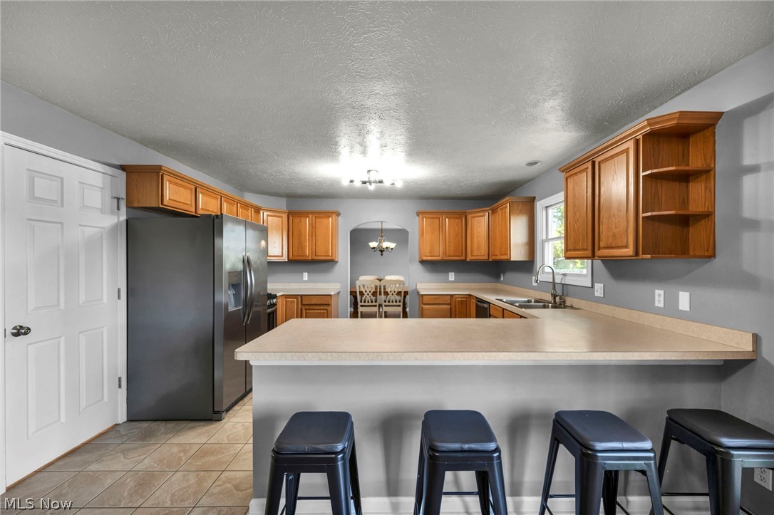 7267 Hayes Boulevard Mentor OH 44060