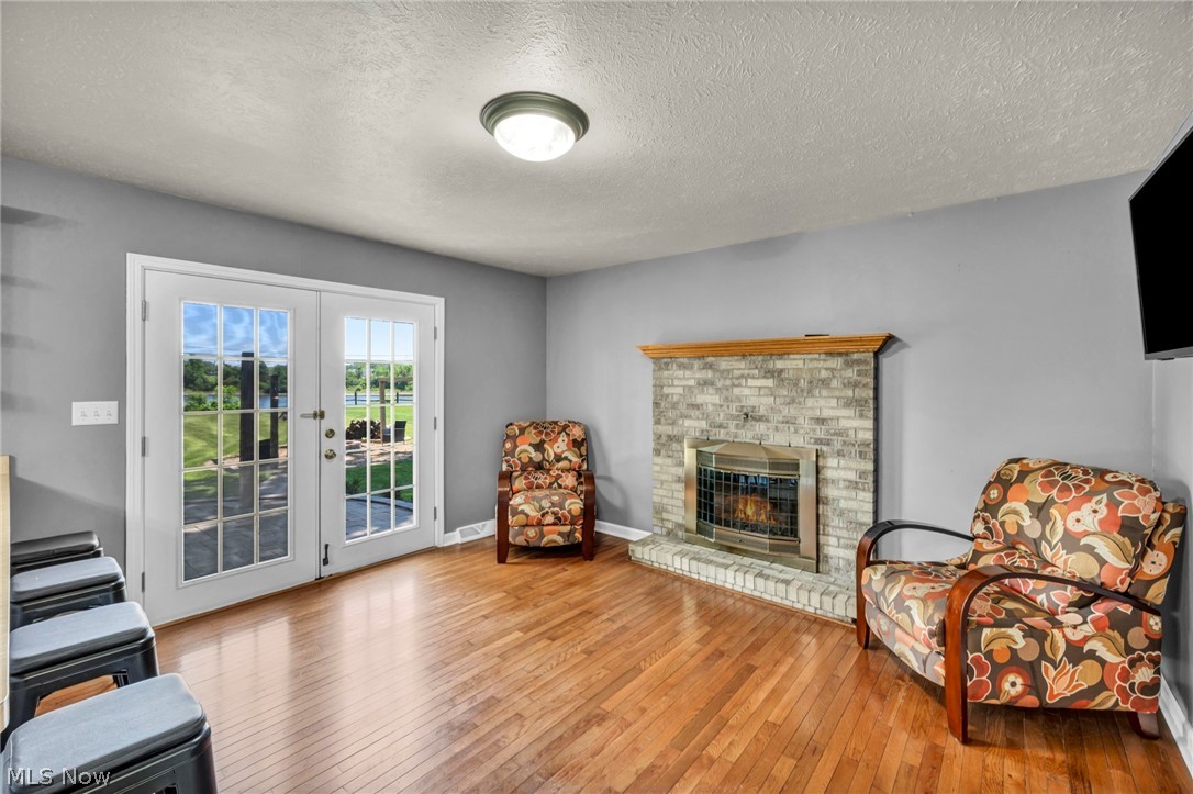 7267 Hayes Boulevard Mentor OH 44060