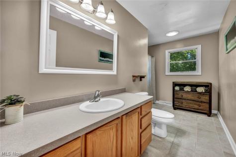7267 Hayes Boulevard Mentor OH 44060