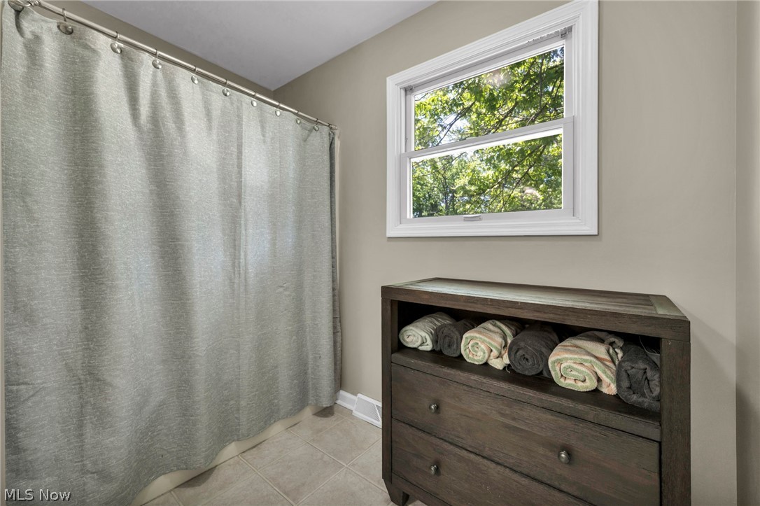 7267 Hayes Boulevard Mentor OH 44060