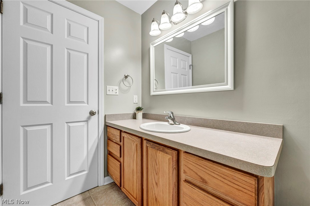 7267 Hayes Boulevard Mentor OH 44060