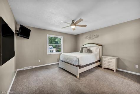 7267 Hayes Boulevard Mentor OH 44060