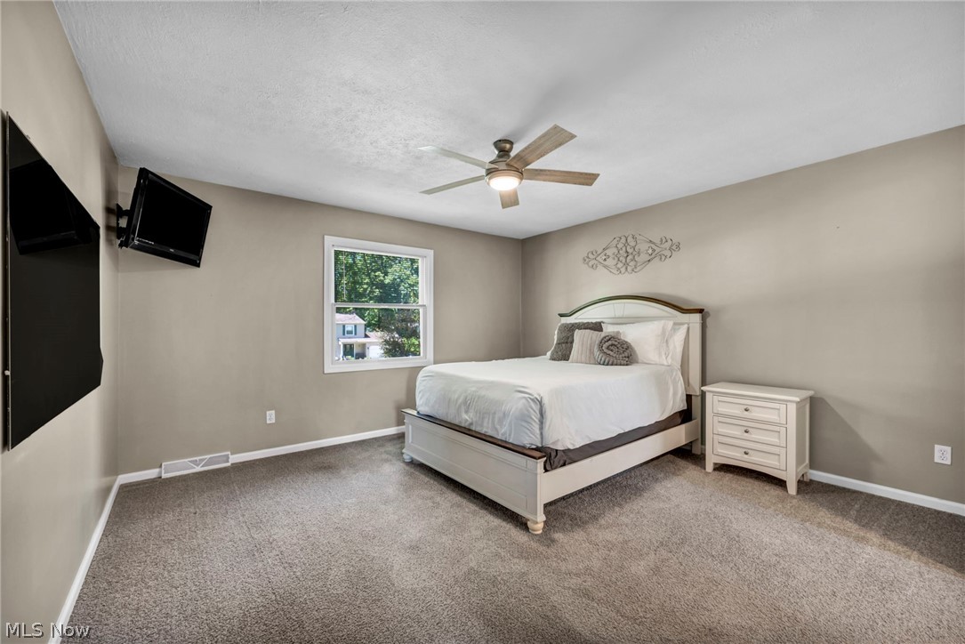 7267 Hayes Boulevard Mentor OH 44060