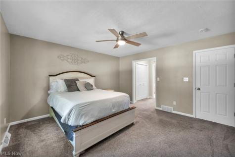 7267 Hayes Boulevard Mentor OH 44060