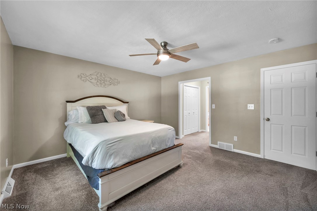 7267 Hayes Boulevard Mentor OH 44060