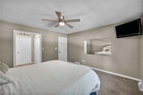 7267 Hayes Boulevard Mentor OH 44060