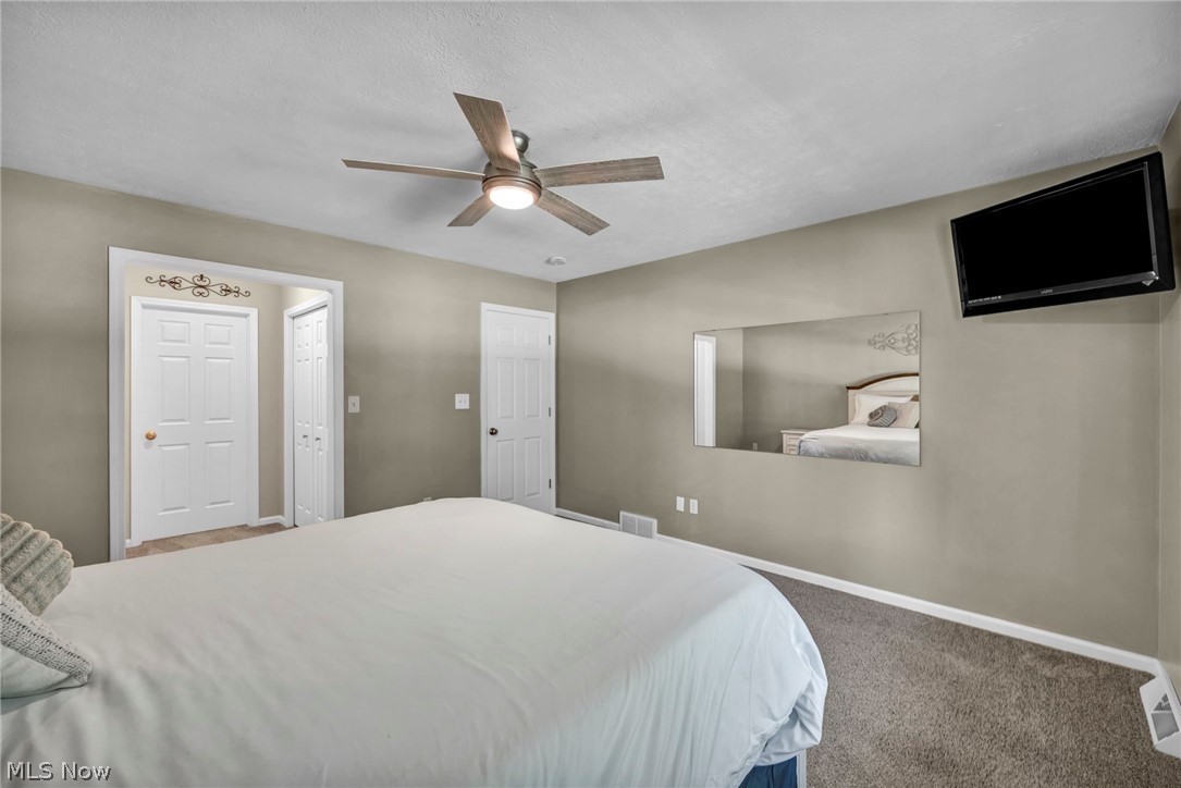 7267 Hayes Boulevard Mentor OH 44060