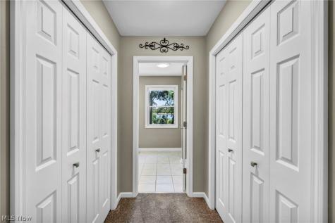 7267 Hayes Boulevard Mentor OH 44060