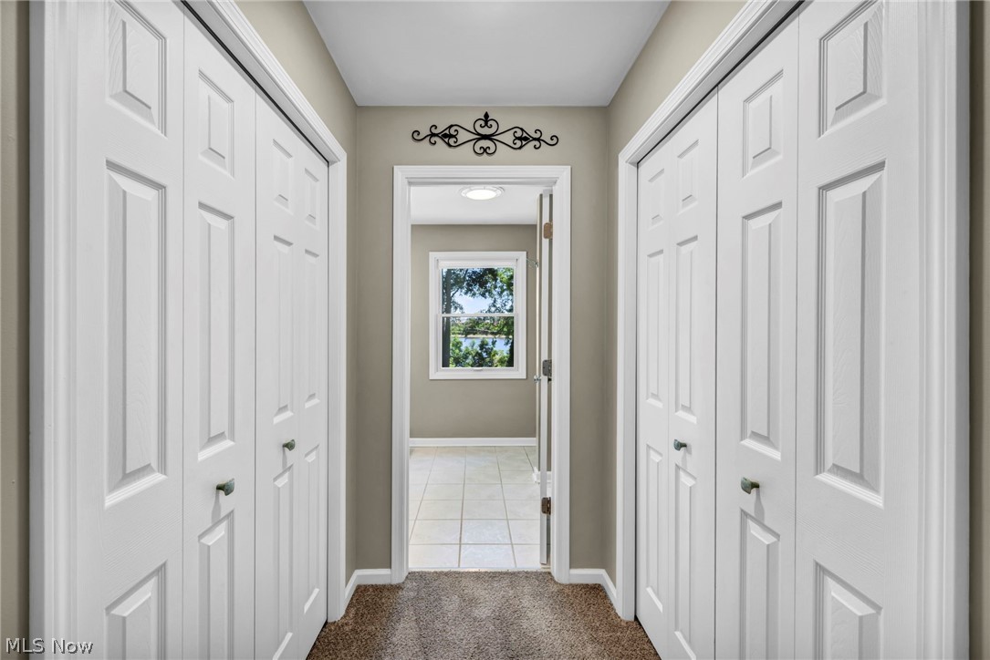 7267 Hayes Boulevard Mentor OH 44060